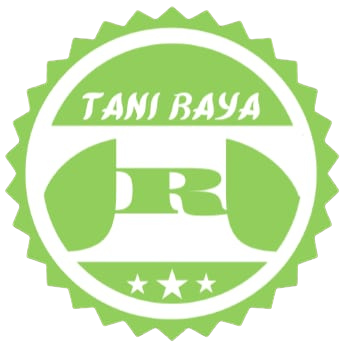 Tani Raya