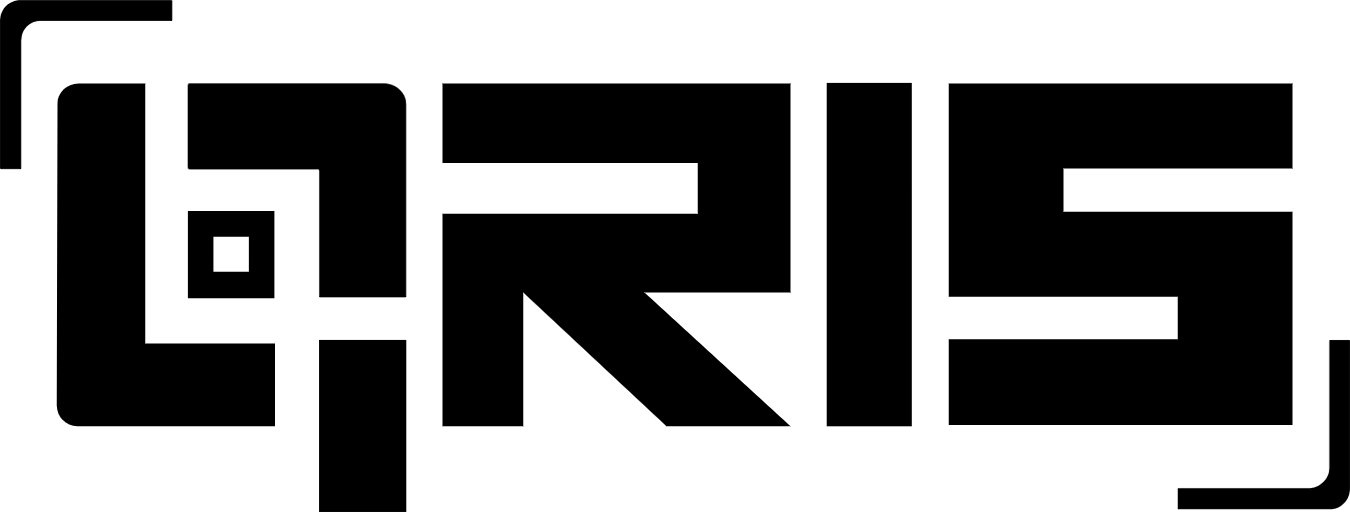 qris 1350x512