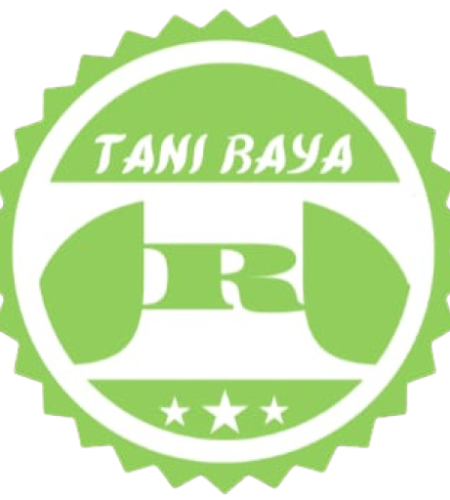 tani raya